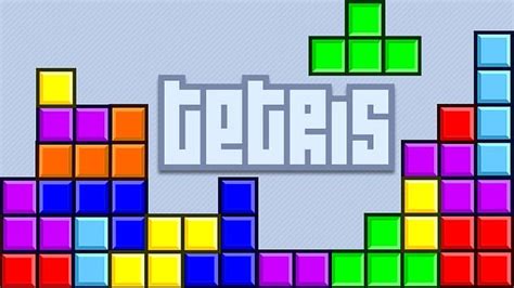 tetris gomovie|assistir tetris online grátis.